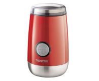 SENCOR SCG 2050RD - 1067752 - zdjęcie 1